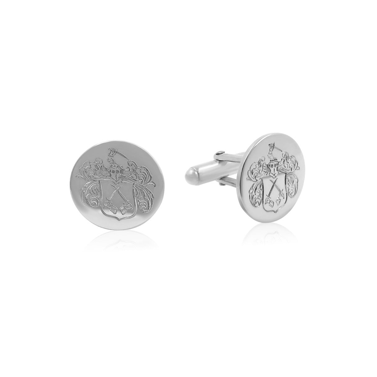 botte acciaio inox per stoccaggio vino / olio - Giardino e Fai da te In vendita a Perugia botte acciaio inox per stoccaggio vino / olio - Giardino e Fai da te In vendita a Perugia