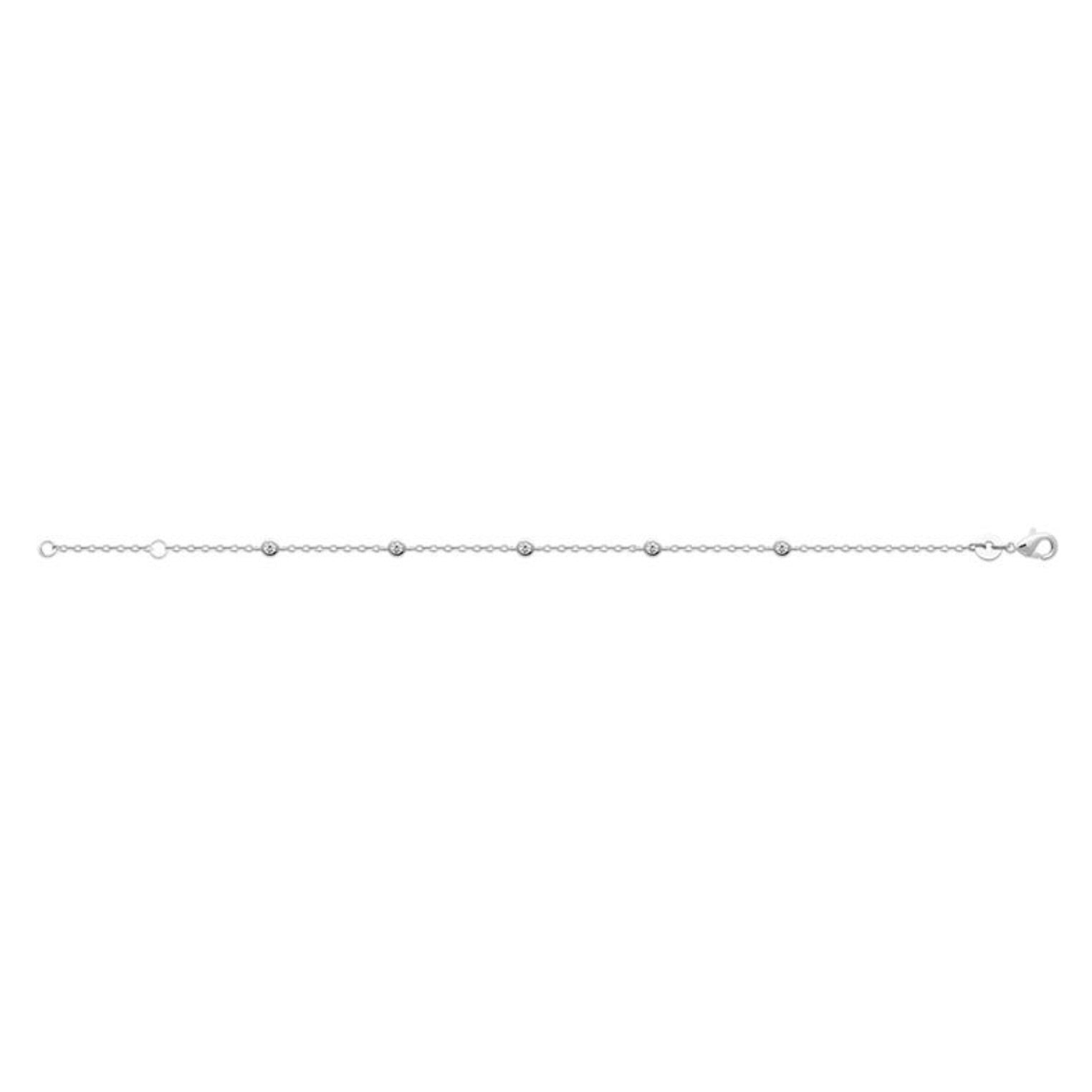 Bracelet Elara