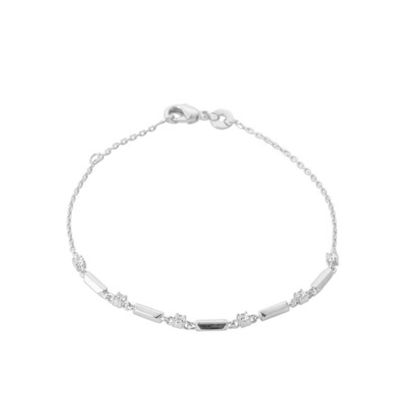 Bracelet Frances