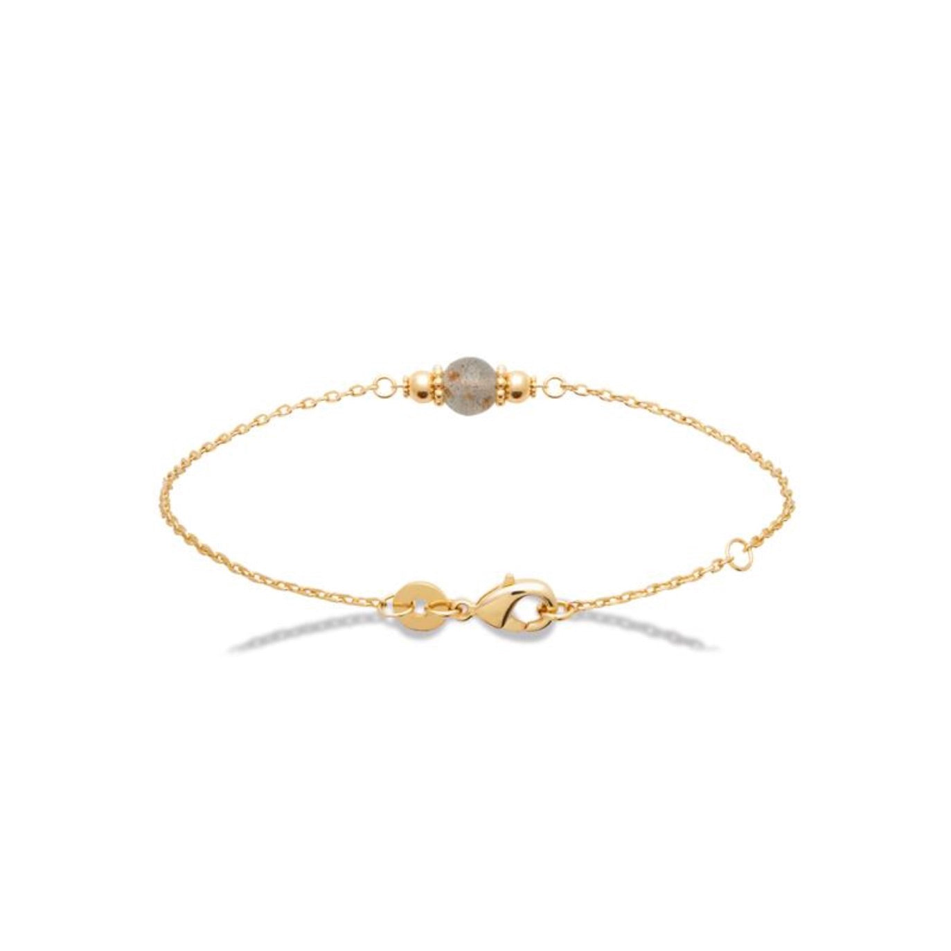Bracelet Kuta