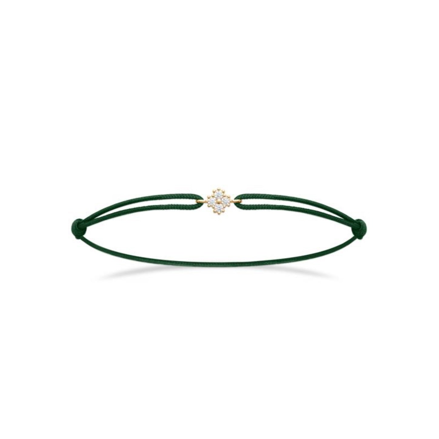 Bracelet Mini Faby