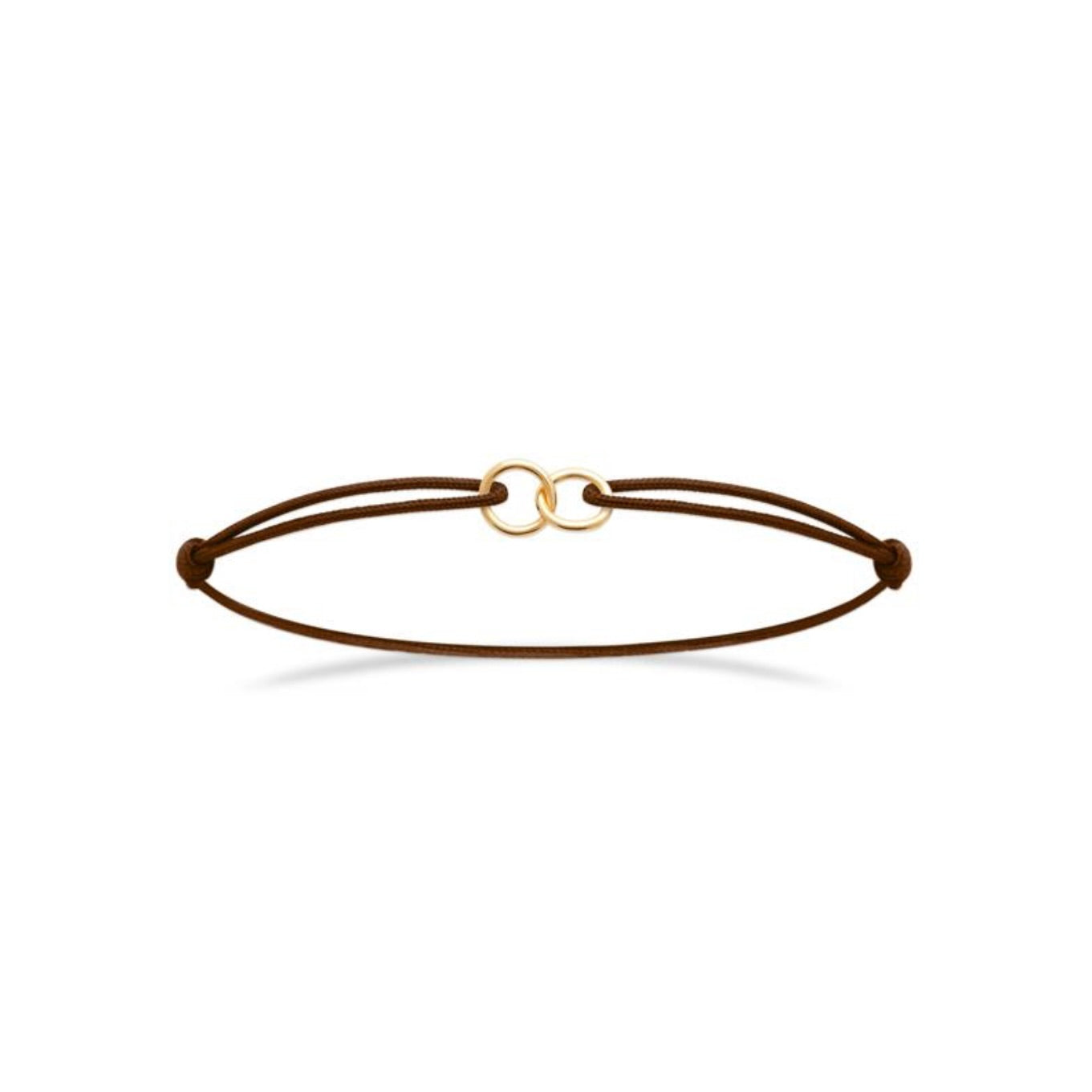 Bracelet Mini Infinity