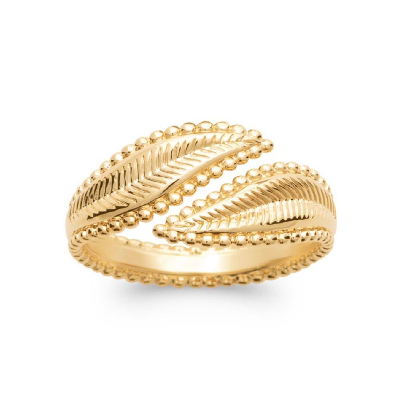 Anillo Briony