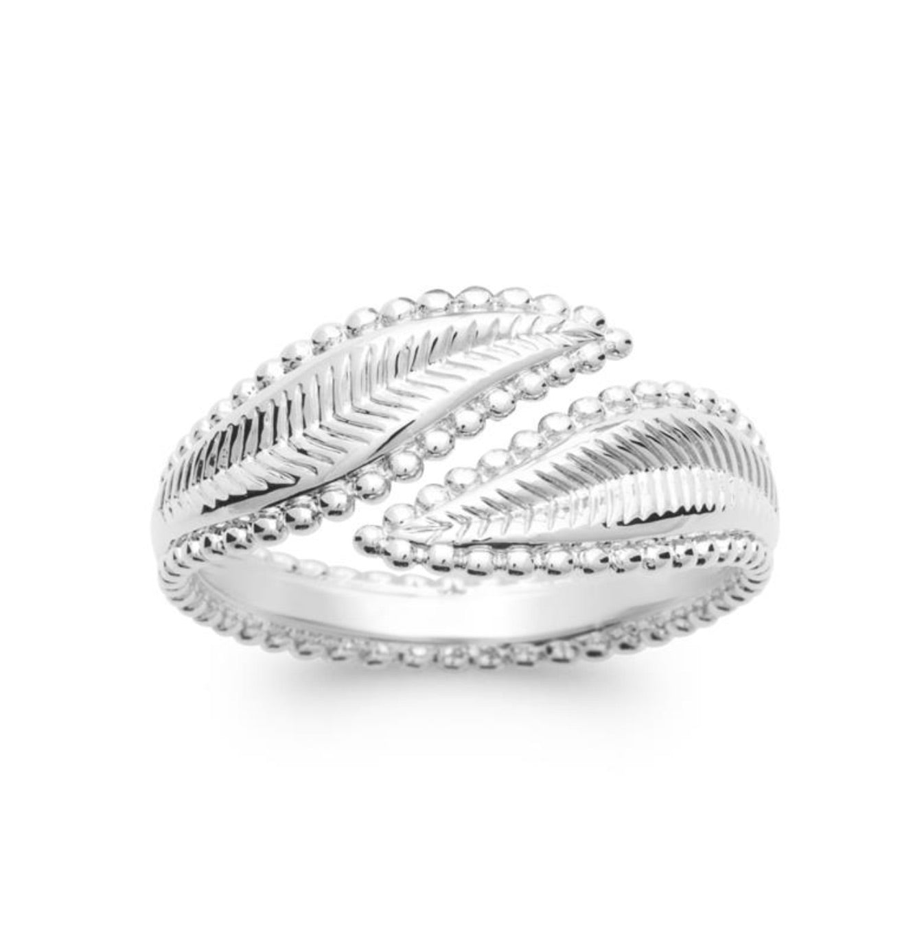 Anillo Briony