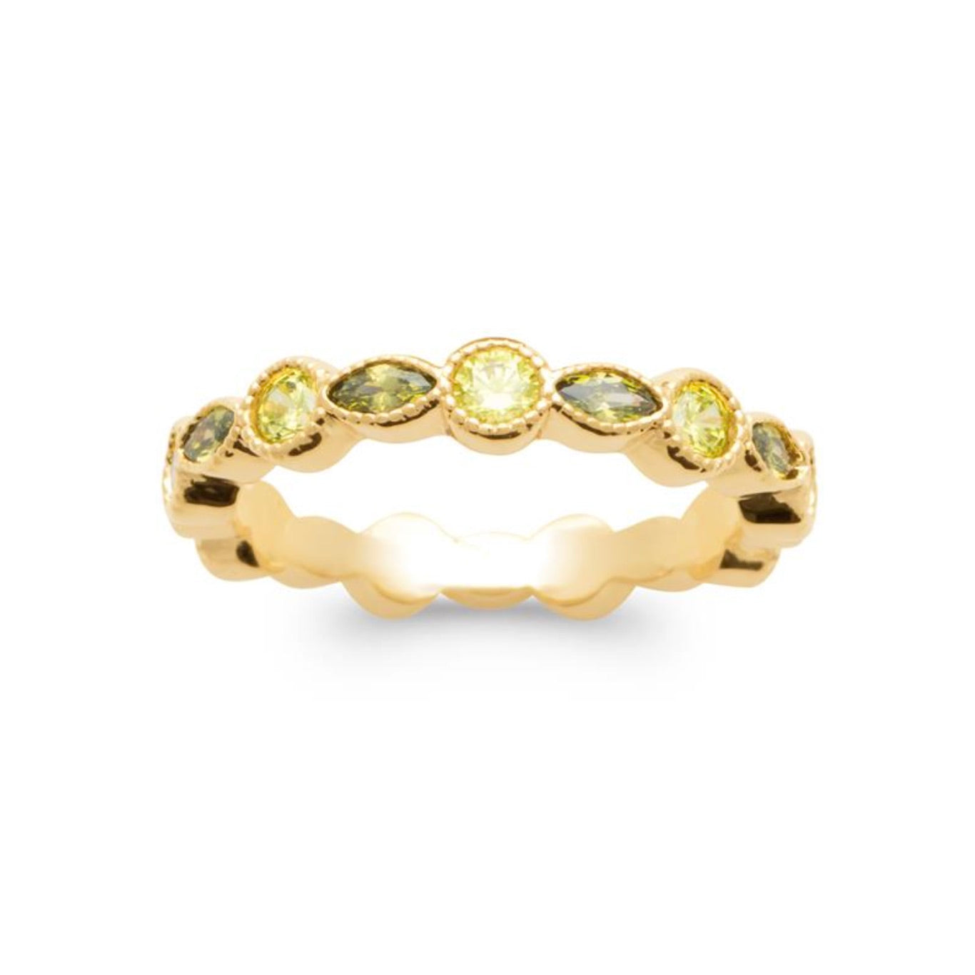 Anillo Frogner