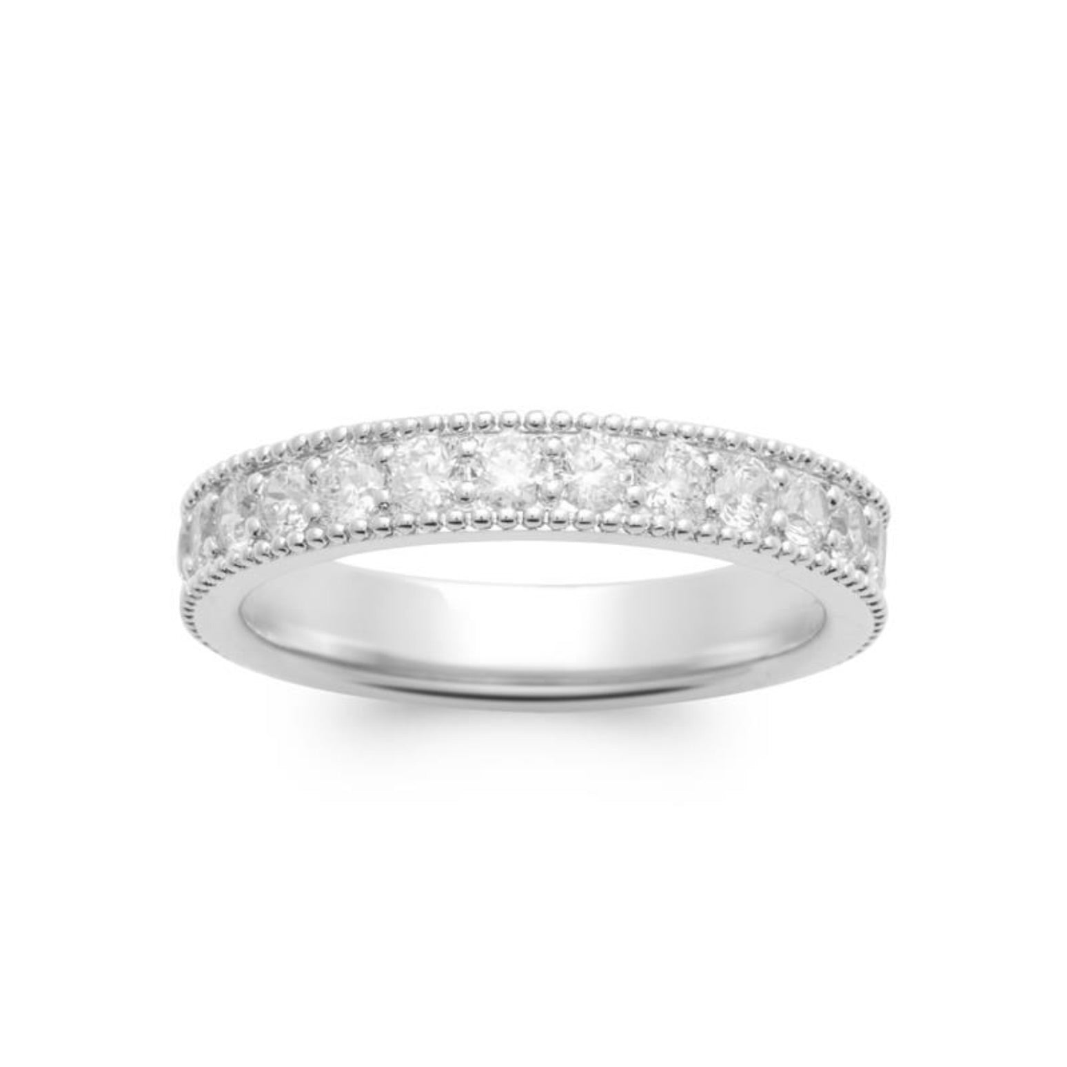 Anillo Jadie