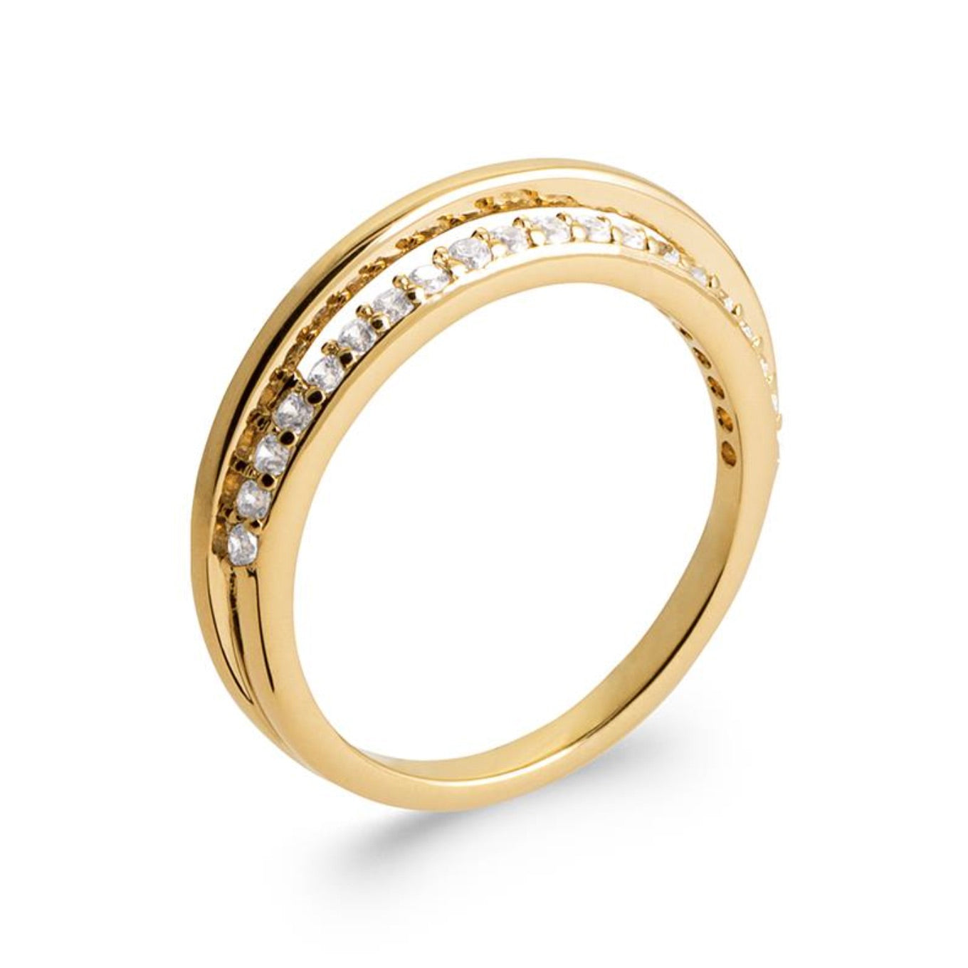 Anillo Line